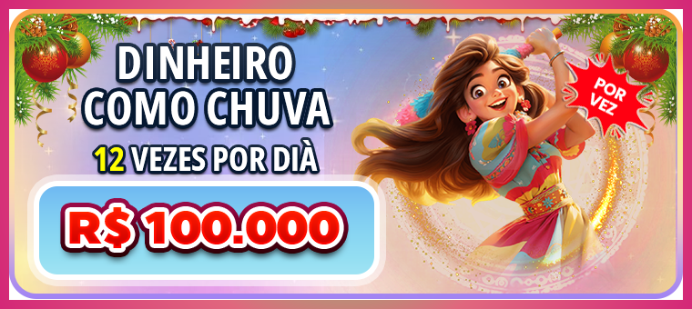 Aplicativo móvel baga777.com para iOS e Android