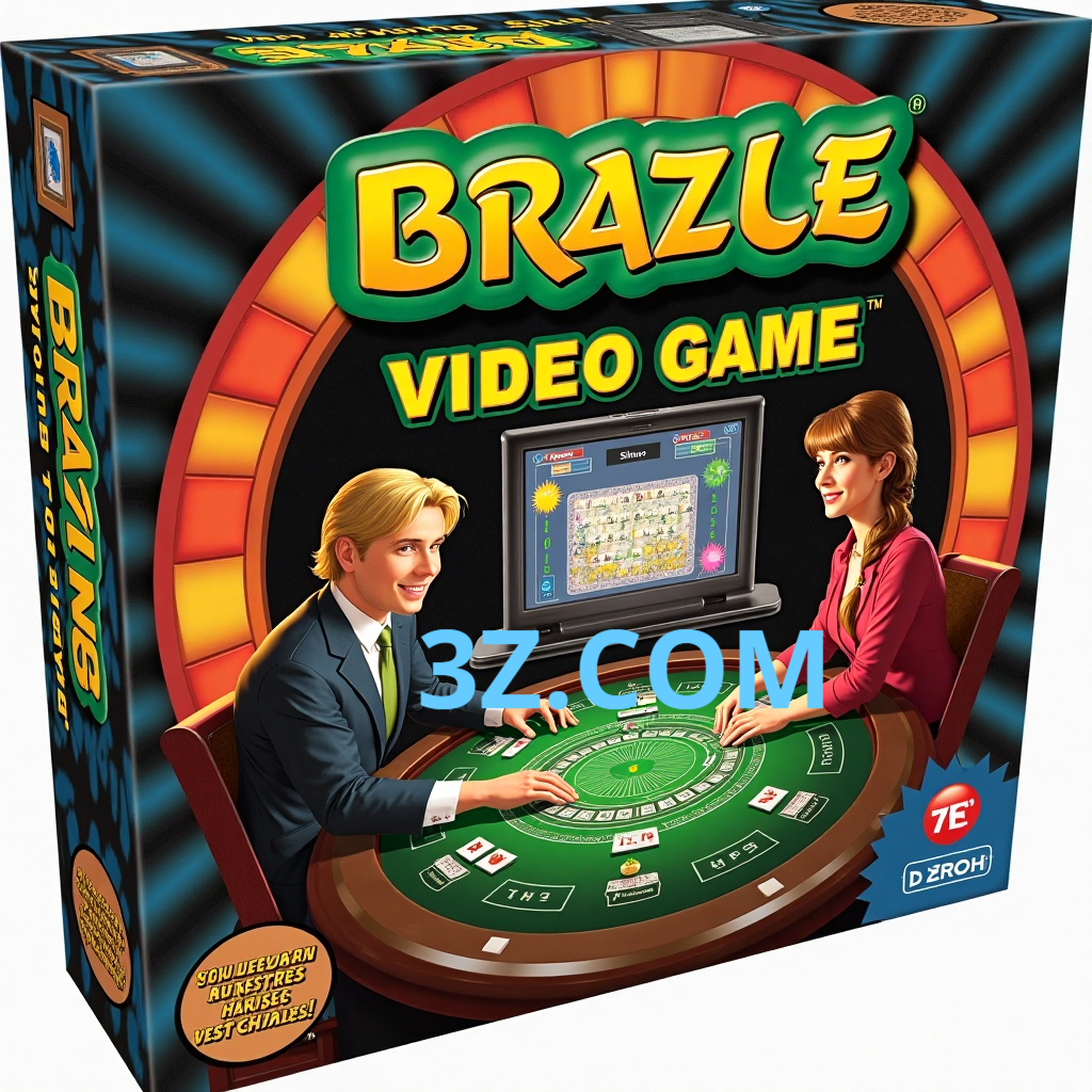 A Arte do Poker: Estratégia e Habilidade no baga777.COM