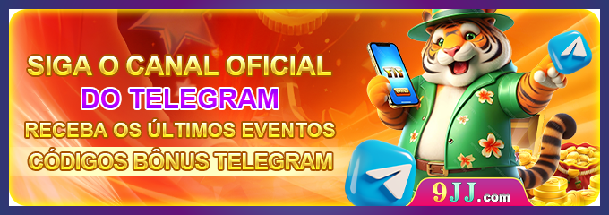 Starlight Princess - Slot game com multiplicadores na baga777.com